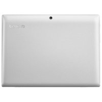 планшет Lenovo Miix 320-10ICR 80XF004WRK