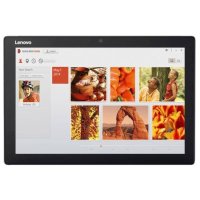 планшет Lenovo Miix 510-12IKB 80XE00C8RK