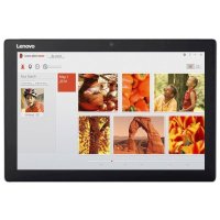 планшет Lenovo Miix 510-12IKB 80XE00C9RK