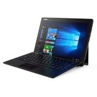 планшет Lenovo Miix 510-12IKB 80XE00HHRK