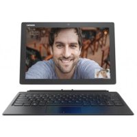 планшет Lenovo Miix 510-12ISK 80U1009BRK