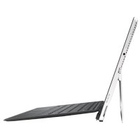 планшет Lenovo Miix 510-12ISK 80U1009CRK
