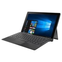 планшет Lenovo Miix 520-12IKB 20M3000XRK