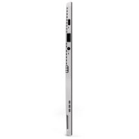 планшет Lenovo Miix 520-12IKB 81CG01Q7RU
