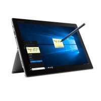 планшет Lenovo Miix 520-12IKB 81CG01SDRU