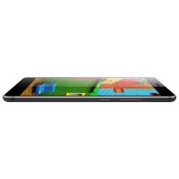 планшет Lenovo Phab Plus PB1-770M Grey
