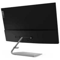 монитор Lenovo Q27q-10 65F4GAC3EU Черный