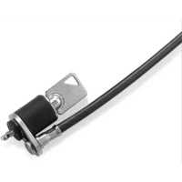 трос безопасности Lenovo Security Cable Lock 57Y4303