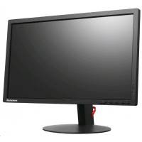 монитор Lenovo T2224p 60CAMAR6EU