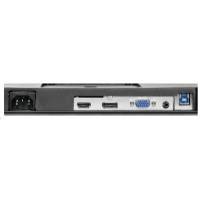 монитор Lenovo T2224p 60CAMAR6EU