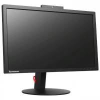 монитор Lenovo T2224z 60CBMAT6EU Черный