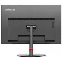 монитор Lenovo T2454p 60C9MAT1EU Черный