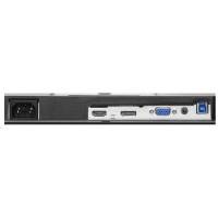 монитор Lenovo T2454p 60C9MAT1EU Черный