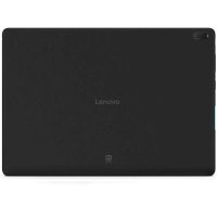 планшет Lenovo Tab E10 TB-X104F ZA470005RU