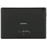 планшет Lenovo Tab E10 TB-X104L ZA4C0026RU