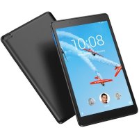 планшет Lenovo TAB E8 TB-8304F1 ZA3W0010RU