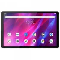 планшет Lenovo Tab K10 TB-X6C6X ZA8R0000RU Синий