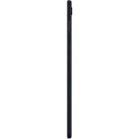 планшет Lenovo Tab K10 TB-X6C6X ZA8R0016PL Синий