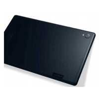 планшет Lenovo Tab K10 TB-X6C6X ZA8R0033PL Синий