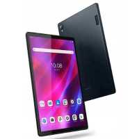 планшет Lenovo Tab K10 TB-X6C6X ZA8R0033PL Синий