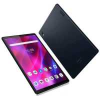 планшет Lenovo Tab K10 TB-X6C6X ZA8R0062RU Синий