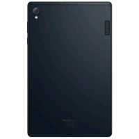 планшет Lenovo Tab K10 TB-X6C6F ZA8N0052PL Синий