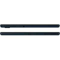 планшет Lenovo Tab K10 TB-X6C6F ZA8N0052PL Синий