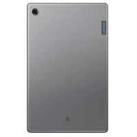 планшет Lenovo Tab M10 FHD Plus G2 TB-X606F ZA6H0009PL Серый