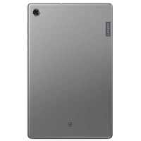 планшет Lenovo Tab M10 FHD Plus G2 TB-X606F ZA6H0011RU Серый
