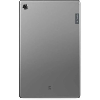 планшет Lenovo Tab M10 FHD Plus G2 TB-X606X ZA5V0368SE Темно-серый