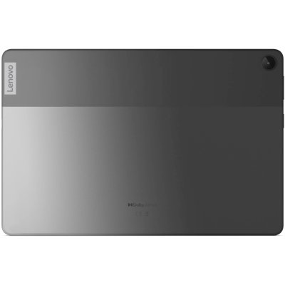 планшет Lenovo Tab M10 G3 TB-328FU ZAAE0000SE Серый