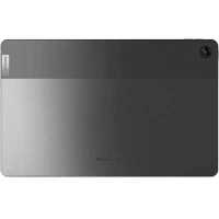 планшет Lenovo Tab M10 G3 TB-328FU ZAAG0007PL Темно-серый