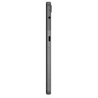 планшет Lenovo Tab M10 G3 TB-328XU ZAAF0032RU Серый