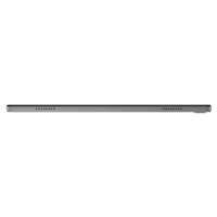 планшет Lenovo Tab M10 G3 TB-328XU ZAAF0032RU Серый