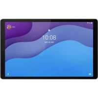 планшет Lenovo Tab M10 HD G2 TB-X306F ZA7W0014PL Серый