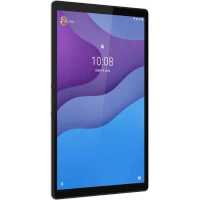 планшет Lenovo Tab M10 HD G2 TB-X306F ZA7W0014PL Серый