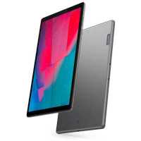 планшет Lenovo Tab M10 HD G2 TB-X306X ZA7V0001RU Серый