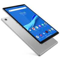 планшет Lenovo Tab M10 HD G2 TB-X306F ZA6W0000PL Серебристый