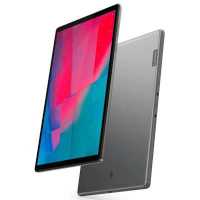 планшет Lenovo Tab M10 HD G2 TB-X306F ZA6W0004PL Серый