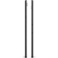 планшет Lenovo Tab M10 HD G2 TB-X306F ZA6W0004PL Серый