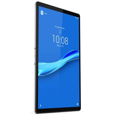 планшет Lenovo Tab M10 Plus G2 TB-X606X ZA5V0287PL Серый
