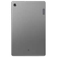 планшет Lenovo Tab M10 Plus TB-X606F ZA5T0196RU Серый