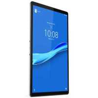 планшет Lenovo Tab M10 Plus TB-X606F ZA5T0219RU Серебристый