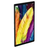 планшет Lenovo Tab M10 Plus TB-X606X ZA5V0219RU