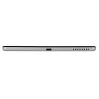планшет Lenovo Tab M10 Plus TB-X606X ZA5V0219RU