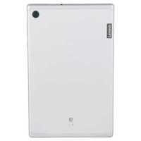 планшет Lenovo Tab M10 Plus TB-X606X ZA5V0219RU