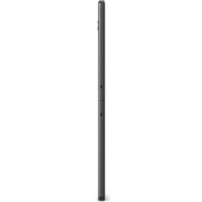планшет Lenovo Tab M10 Plus TB-X606X ZA5V0250SE Темно-серый