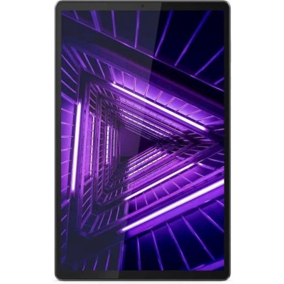 планшет Lenovo Tab M10 Plus TB-X606X ZA5V0280SE Темно-серый