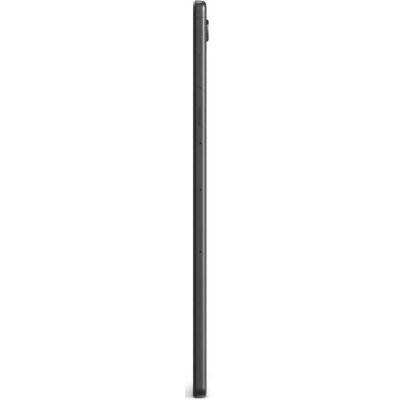 планшет Lenovo Tab M10 Plus TB-X606X ZA5V0280SE Темно-серый