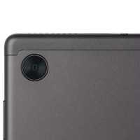 планшет Lenovo Tab M10 Plus TB-X606X ZA5V0302RU